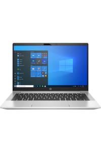 HP ProBook 27J01EA 430 G8 I5-1135G7 8GB 256GB 13.3